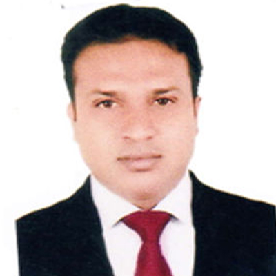 মোঃ কামরুজ্জামান এর ছবি