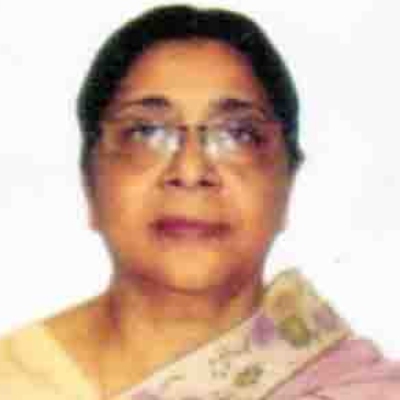 আখতার সুলতানা এর ছবি