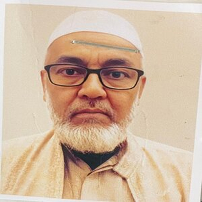 ফরিদ আহম্মদ চৌধুরী এর ছবি