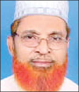 মোঃ আব্দুল করিম এর ছবি