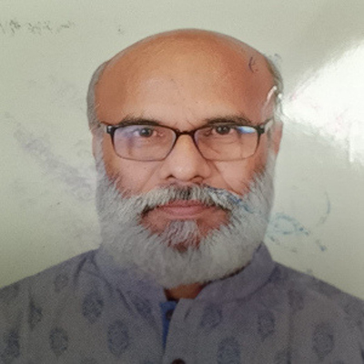 মোহাম্মদ মিজানুর রহমান এর ছবি