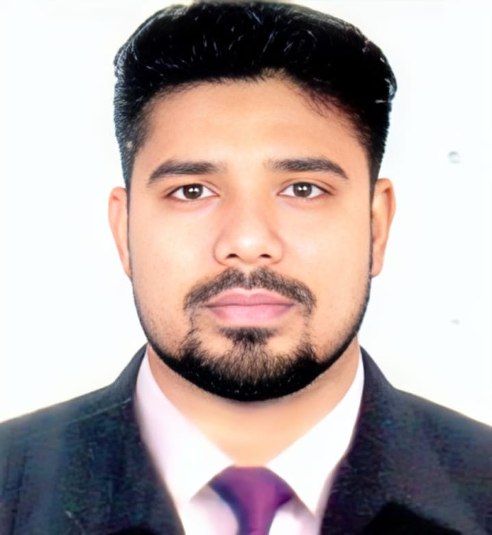 জাহিদ শেখ এর ছবি