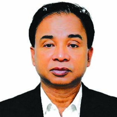 সৈয়দ হারুন -অর - রশীদ এর ছবি