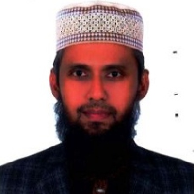 সাখাওয়াত হোসেন এর ছবি