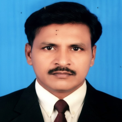 মো. জয়নাল আবেদীন এর ছবি