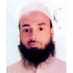 মুহাঃ রেদওয়নুল কারীম রাবিদ এর ছবি