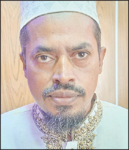 মোঃ মুশতারশেদ বিল্লাহ এর ছবি