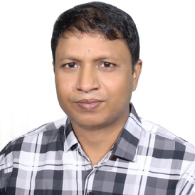 পরমানন্দ দাস এর ছবি