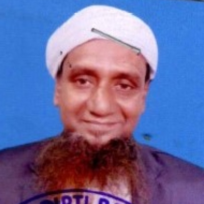 মোঃ মহিবুল্লাহ এর ছবি