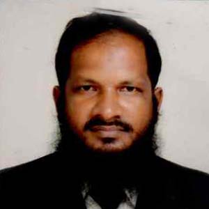 মোঃ জুলফিকার হোসেন এর ছবি