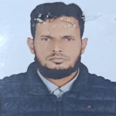 মোঃ আলমগীর হোসেন এর ছবি