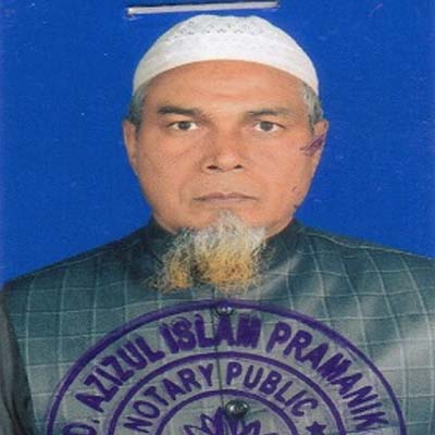 মোঃ আঃ জলিল এর ছবি