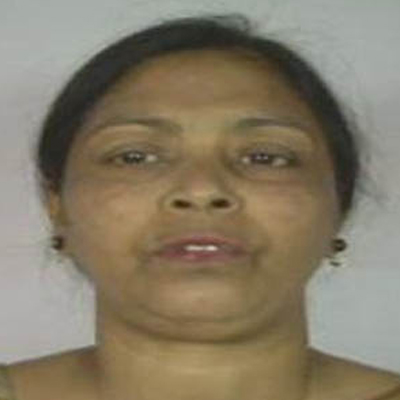 তাকিয়া জাহান চৌধুরী এর ছবি