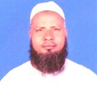 মো. আব্দুল গনি এর ছবি