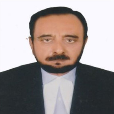 মো. আওরঙ্গজেব বেলাল এর ছবি