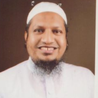 কে. এম. বিল্লাল এর ছবি