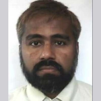 এ টি এম রেজাউল করিম এর ছবি