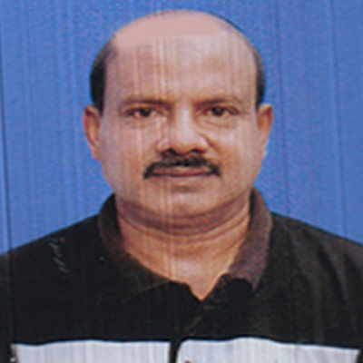 মোঃ শাহিনুল ইসলাম এর ছবি