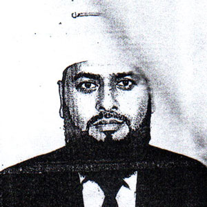 মোঃ চাঁন মিয়া এর ছবি