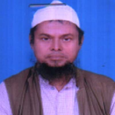 মুহাম্মদ সাঈদনূর এর ছবি