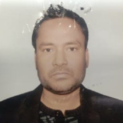 মোঃ আনোয়ার হোসেন এর ছবি