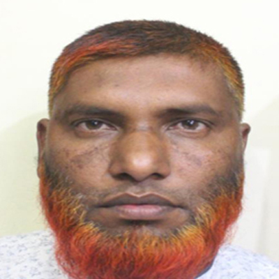 মোঃ আব্দুল্লাহ আখন্দ এর ছবি