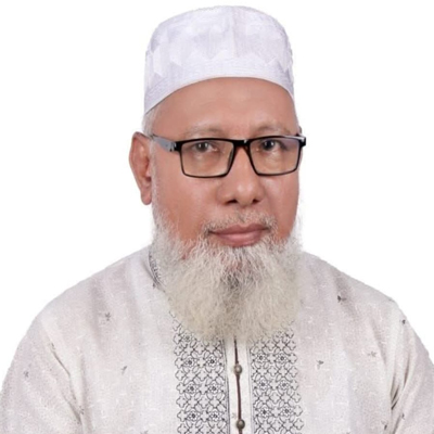 মো. রমজান আলী এর ছবি