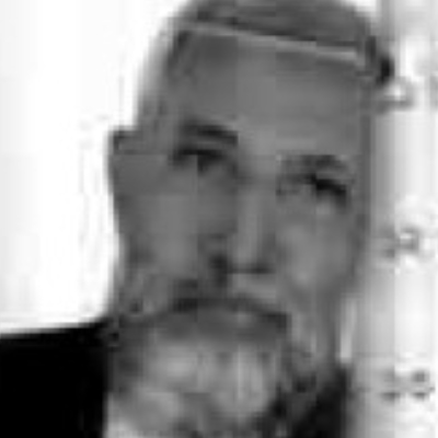 মো. নুরুল আমিন এর ছবি