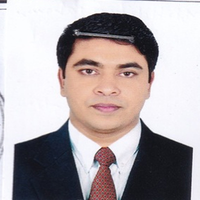 মো. হাবিবুর রহমান এর ছবি