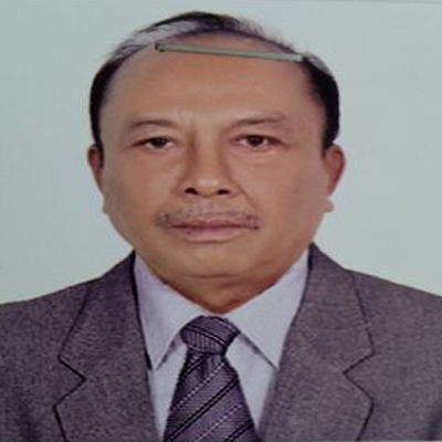 ইকবাল চৌধুরী এর ছবি