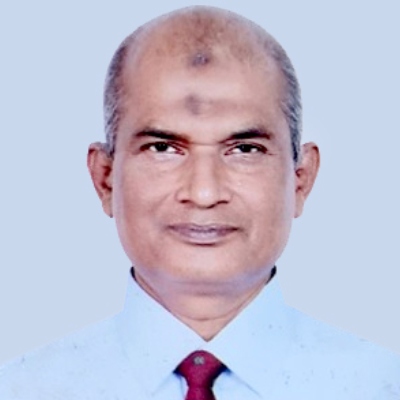 আবু দার্দ্দা মোঃ মা'জ এর ছবি