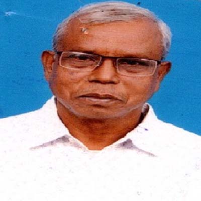 মোঃ আব্দুল কুদ্দুছ এর ছবি