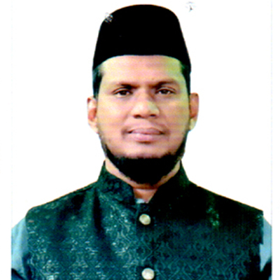 মো. মনিরুজ্জামান এর ছবি