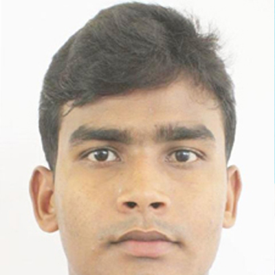 মোঃ আব্দুল্লাহ এর ছবি