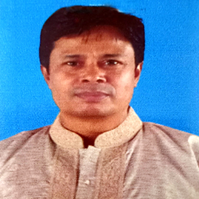 মোঃ আজিজুল হক এর ছবি