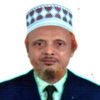 আবুল বাশার চৌধুরী এর ছবি