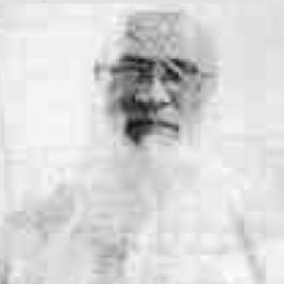 আমিরুল ইসলাম মোহাম্মদ আবদুল মালেক এর ছবি