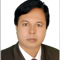 তৈমুর রেজা মোঃ শাহজাদ এর ছবি