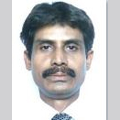 সুলতান আহম্মেদ খান এর ছবি