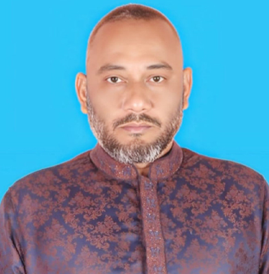 আবুল বাসার এর ছবি