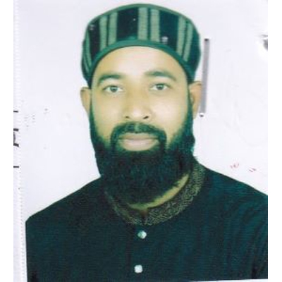 জহিরুল ইসলাম এর ছবি