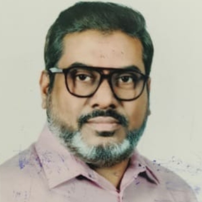 তপু রায়হান এর ছবি