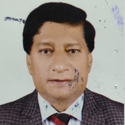 মোঃ নবী উল্লা এর ছবি