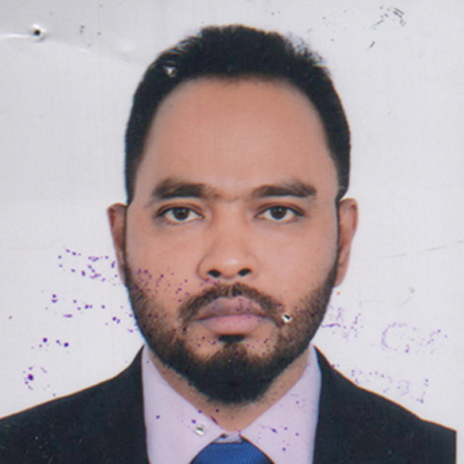 আবুল কালাম এর ছবি