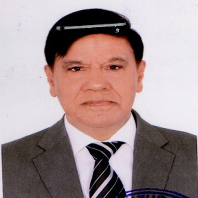 এস, এম, সাজ্জাদ  হোসেন এর ছবি