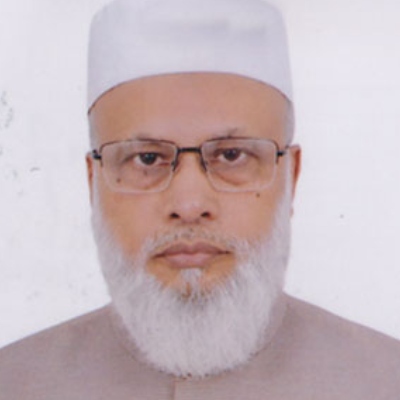 মোঃ জাহাঙ্গীর হোসাইন এর ছবি