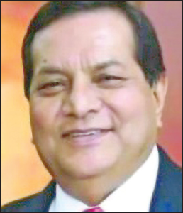 তাসভীর উল ইসলাম এর ছবি