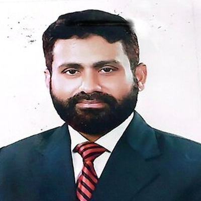 মো. ইউছুফ সোহেল এর ছবি