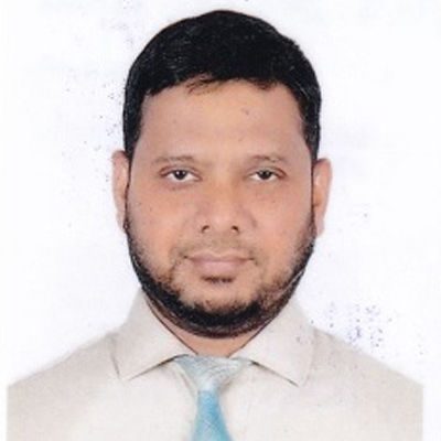 মোঃ শেখ মাসুদ রানা এর ছবি