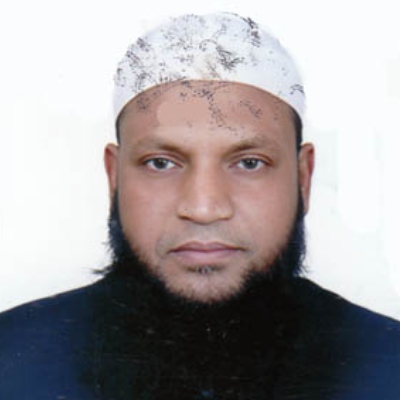 মোঃ হাসানুজ্জামান  এর ছবি